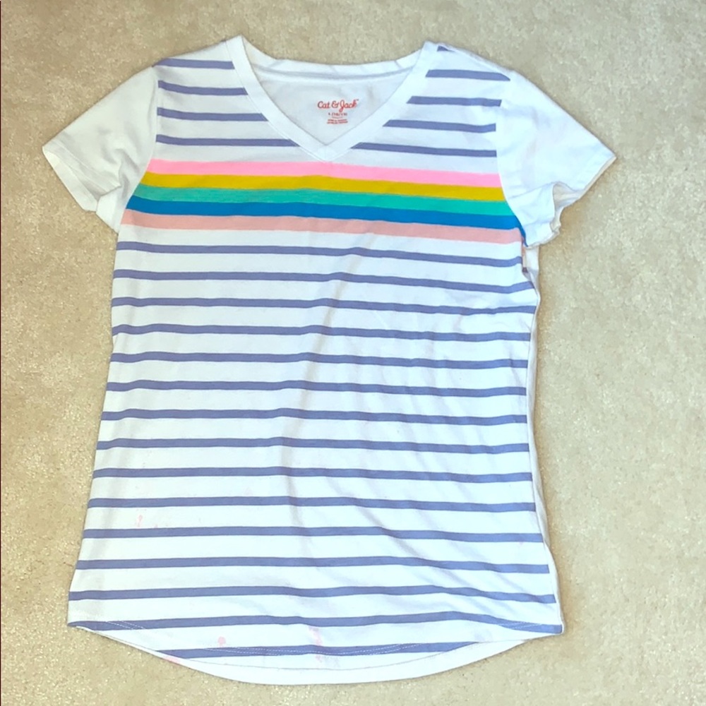 Comfy shirt
